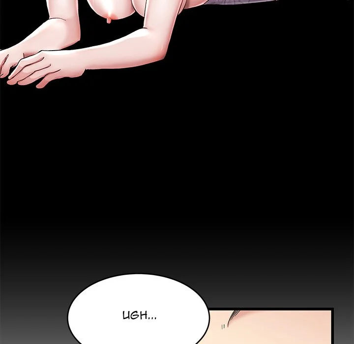 My Memory Of You: Chapter chapter-27 - Page 40