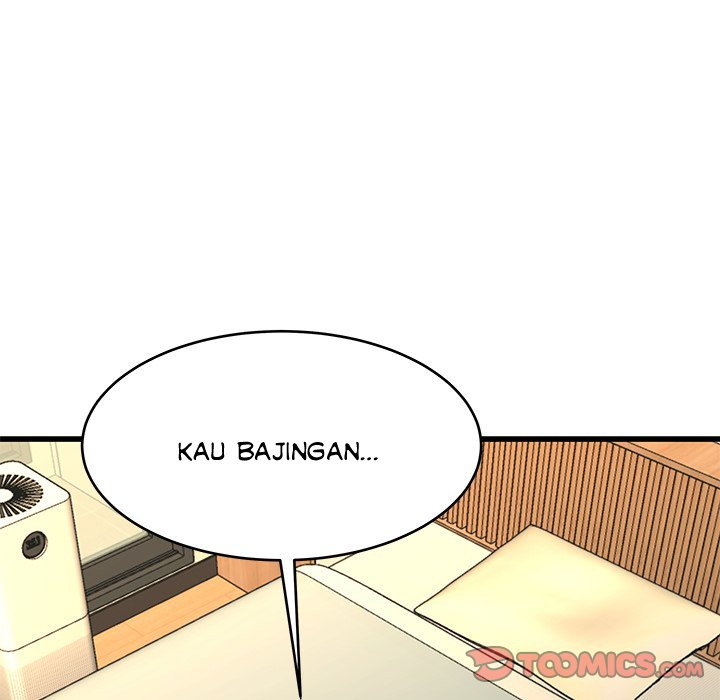 My Memory Of You: Chapter chapter-27 - Page 42