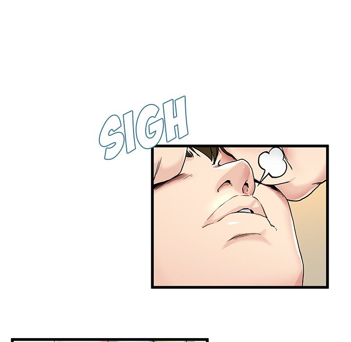 My Memory Of You: Chapter chapter-27 - Page 44