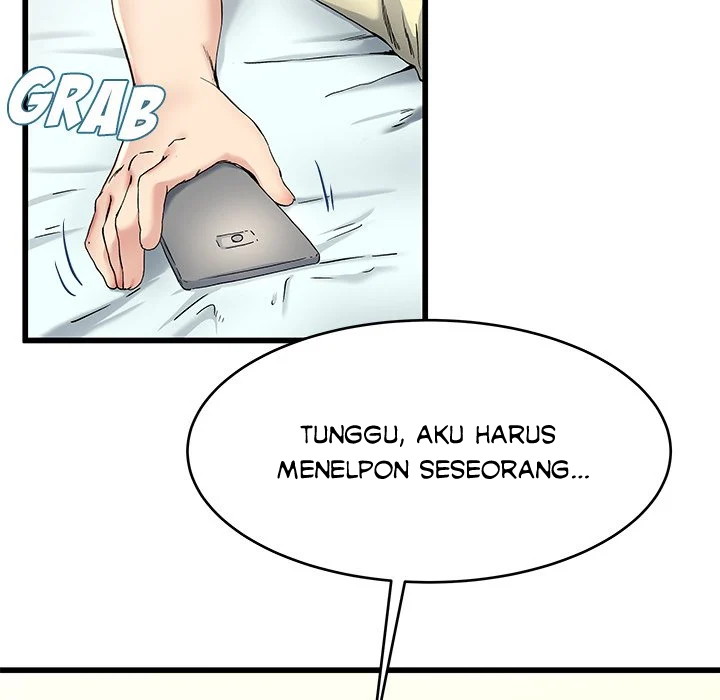 My Memory Of You: Chapter chapter-27 - Page 45