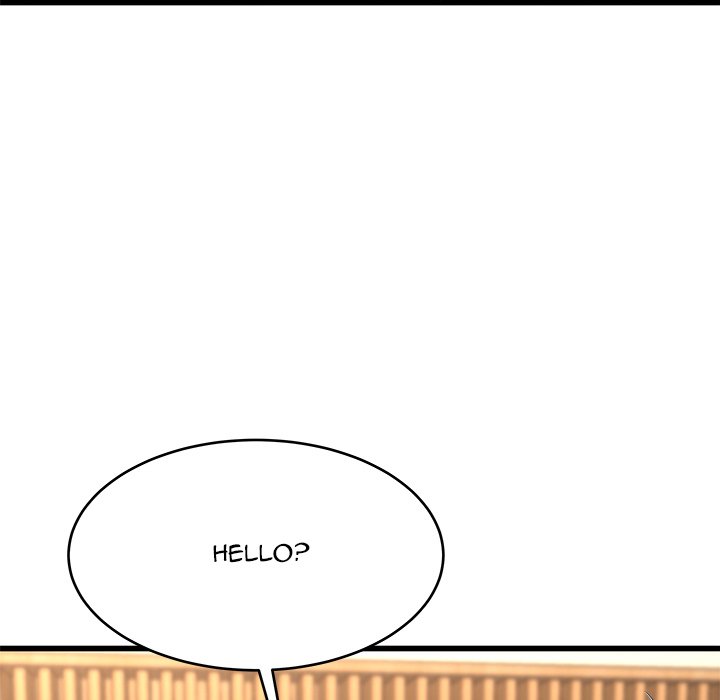 My Memory Of You: Chapter chapter-27 - Page 47