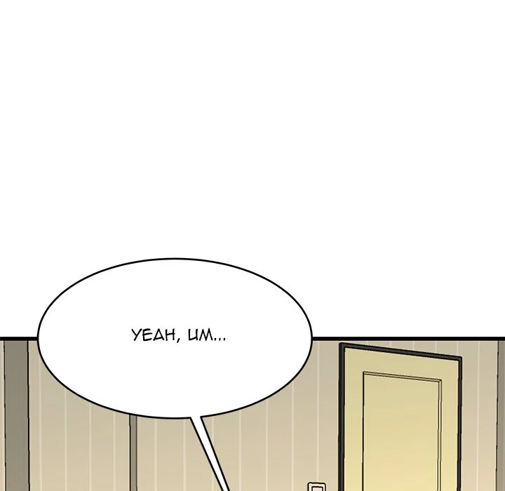 My Memory Of You: Chapter chapter-27 - Page 49