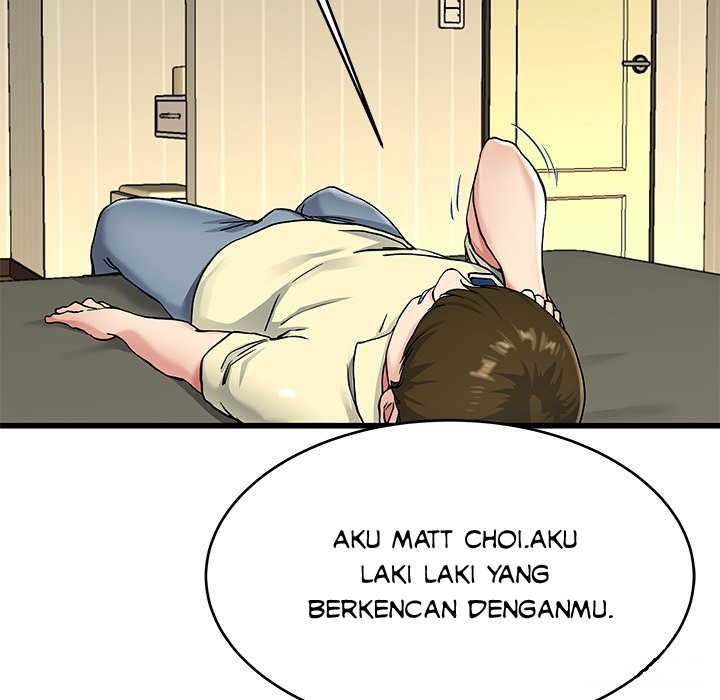 My Memory Of You: Chapter chapter-27 - Page 50