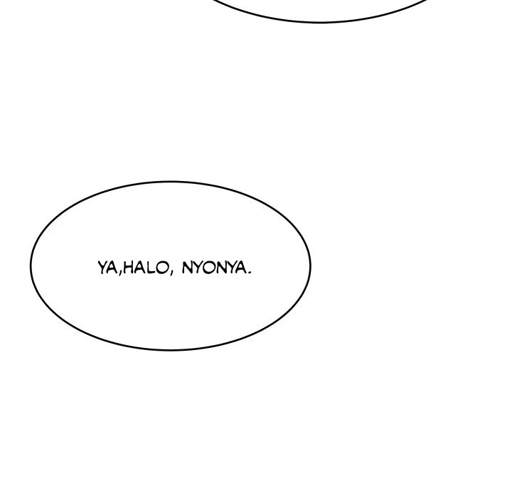 My Memory Of You: Chapter chapter-27 - Page 51