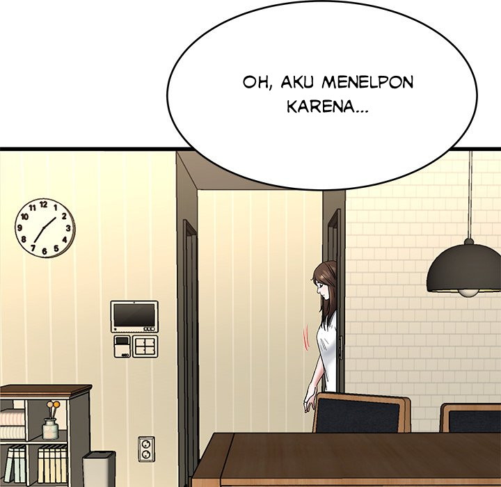 My Memory Of You: Chapter chapter-27 - Page 52