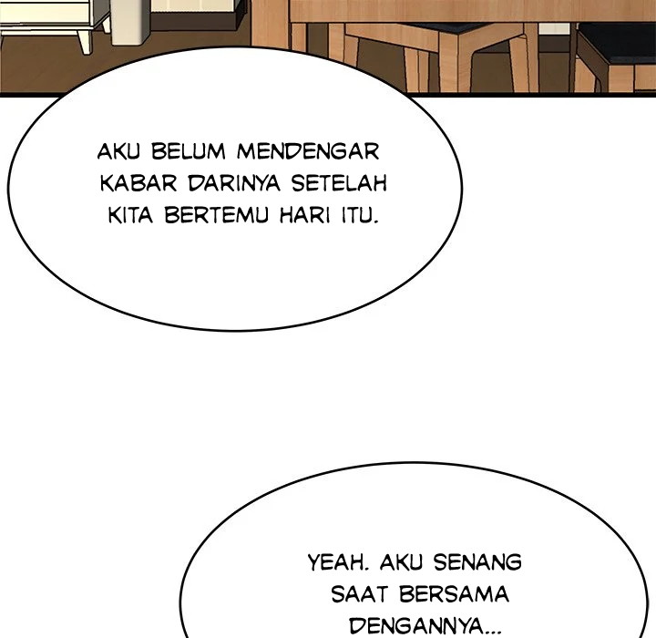 My Memory Of You: Chapter chapter-27 - Page 53