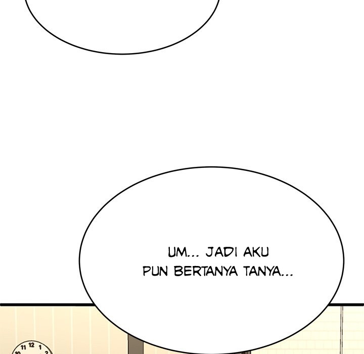 My Memory Of You: Chapter chapter-27 - Page 55