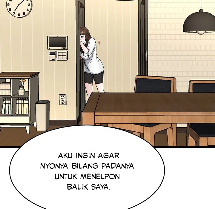 My Memory Of You: Chapter chapter-27 - Page 56