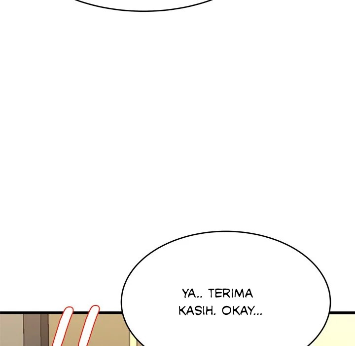 My Memory Of You: Chapter chapter-27 - Page 57