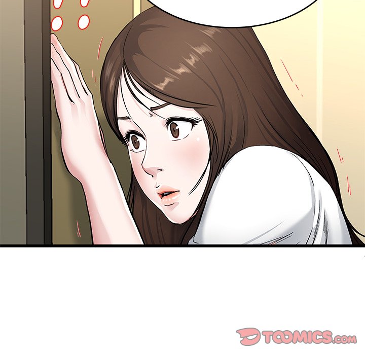 My Memory Of You: Chapter chapter-27 - Page 58
