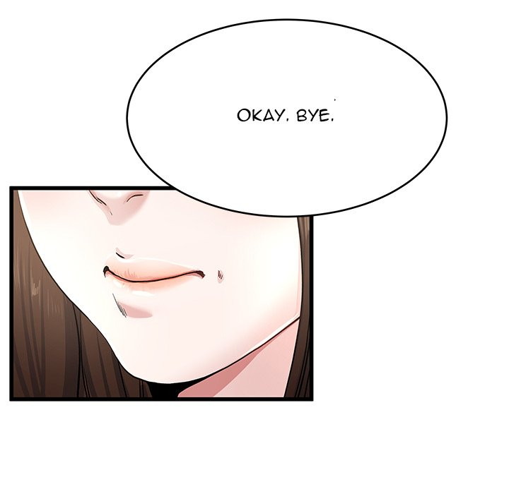 My Memory Of You: Chapter chapter-27 - Page 59
