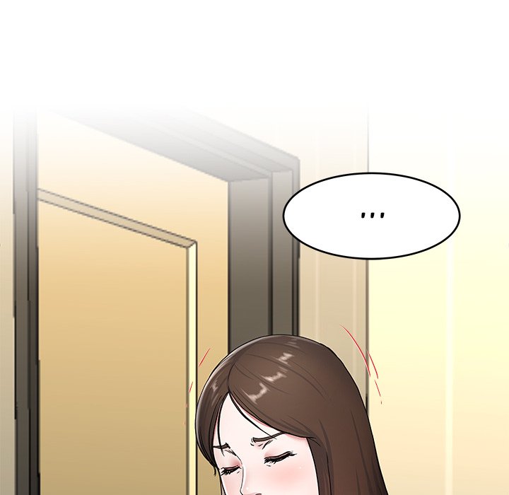 My Memory Of You: Chapter chapter-27 - Page 60