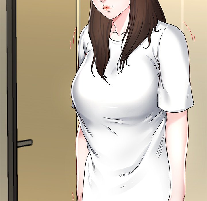 My Memory Of You: Chapter chapter-27 - Page 61