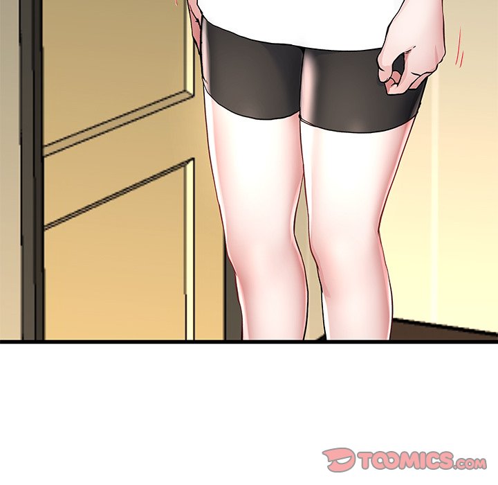 My Memory Of You: Chapter chapter-27 - Page 62
