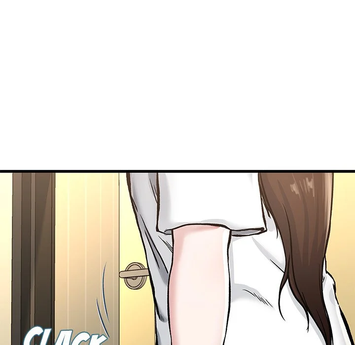 My Memory Of You: Chapter chapter-27 - Page 63