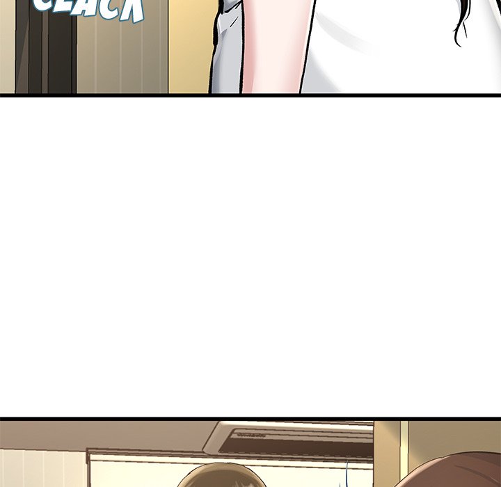 My Memory Of You: Chapter chapter-27 - Page 64