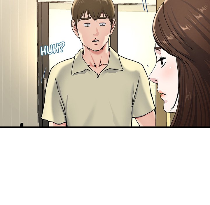 My Memory Of You: Chapter chapter-27 - Page 65
