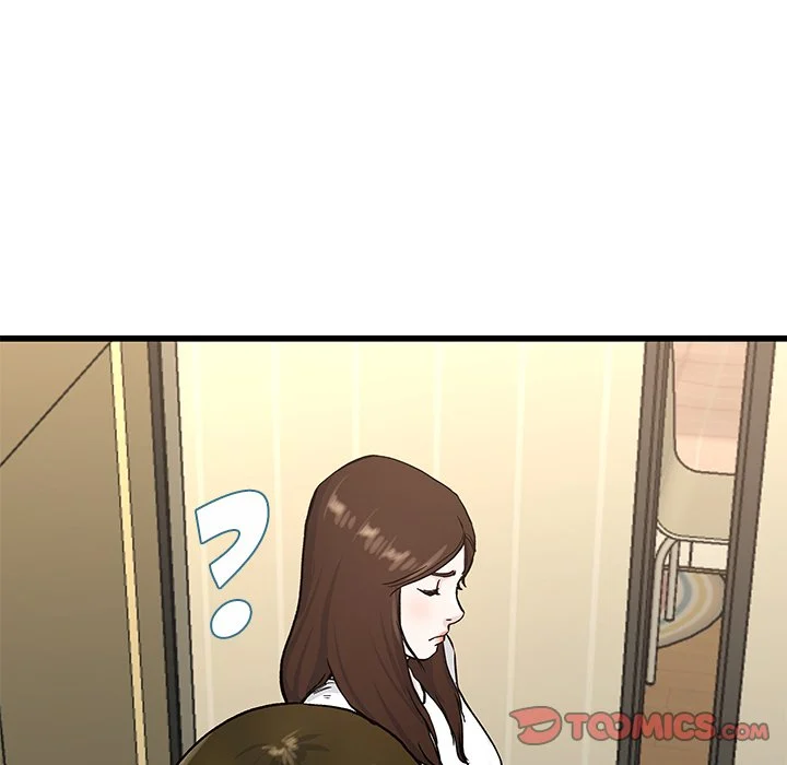 My Memory Of You: Chapter chapter-27 - Page 66