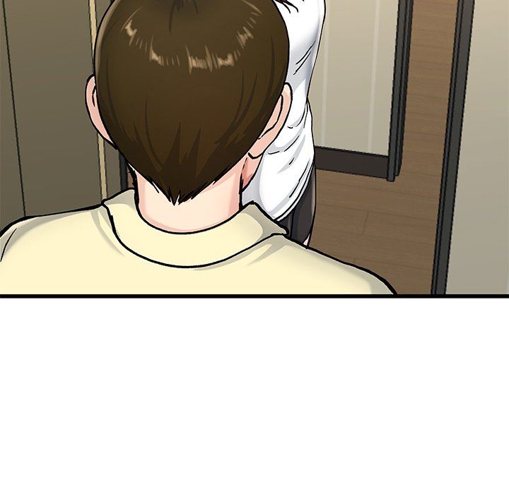 My Memory Of You: Chapter chapter-27 - Page 67
