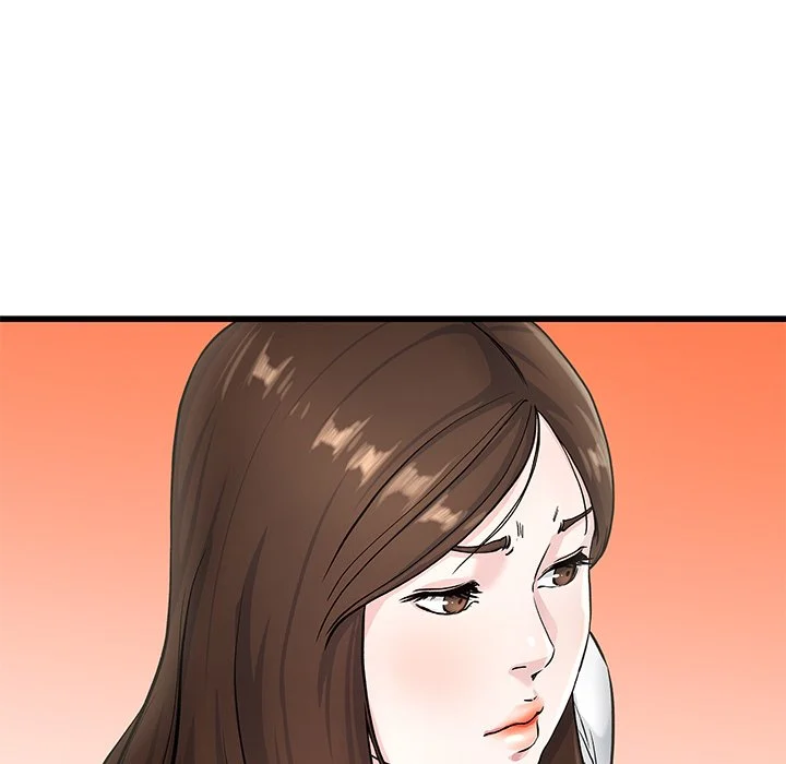 My Memory Of You: Chapter chapter-27 - Page 68