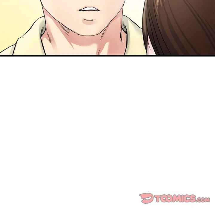 My Memory Of You: Chapter chapter-27 - Page 70