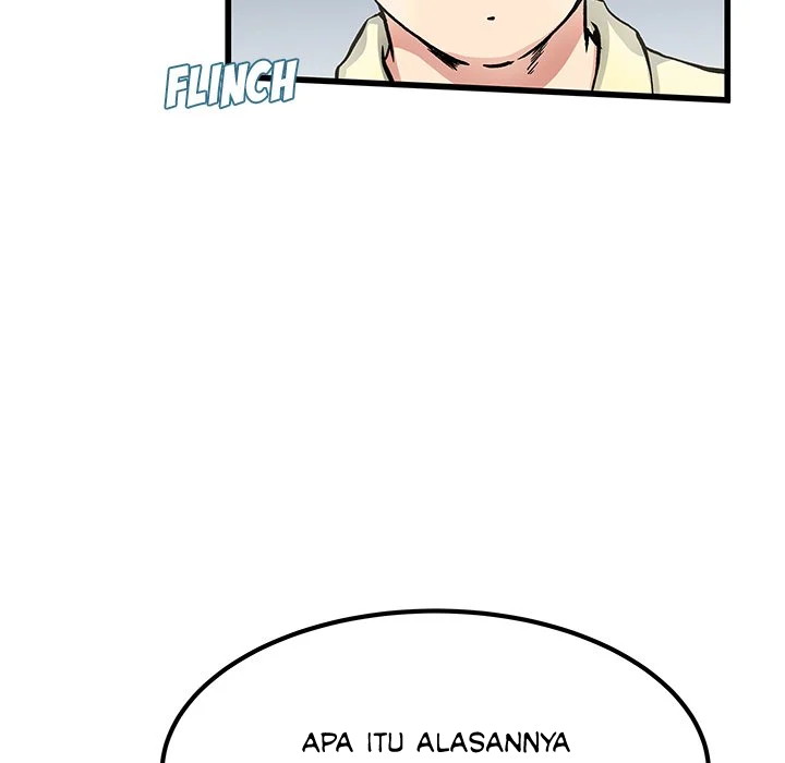 My Memory Of You: Chapter chapter-27 - Page 72