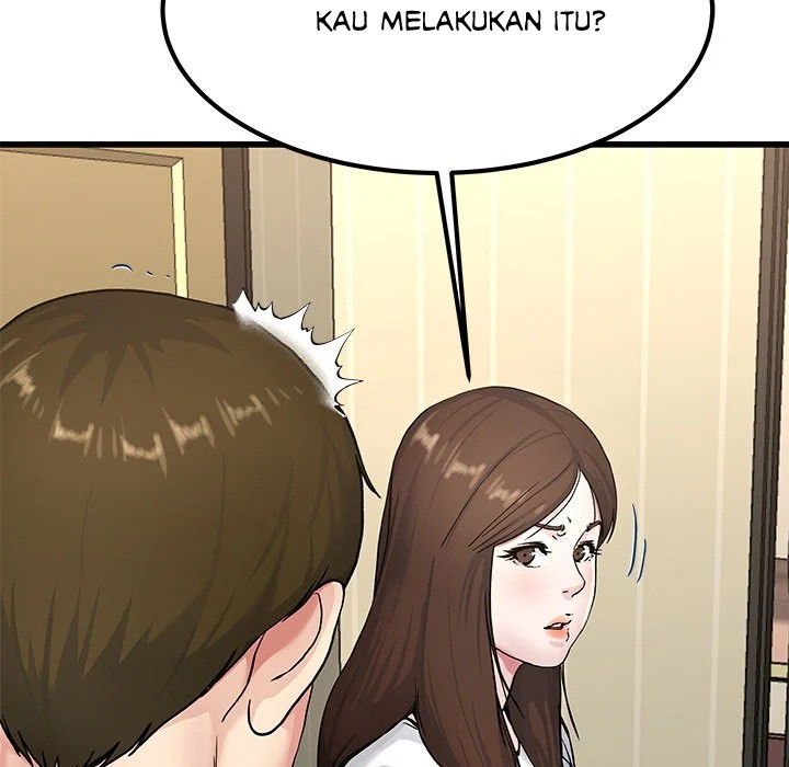 My Memory Of You: Chapter chapter-27 - Page 73