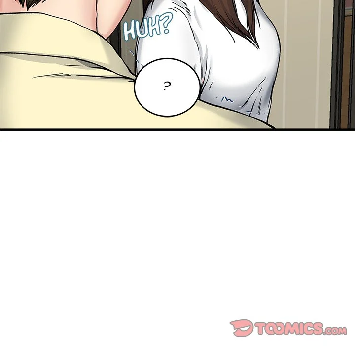 My Memory Of You: Chapter chapter-27 - Page 74