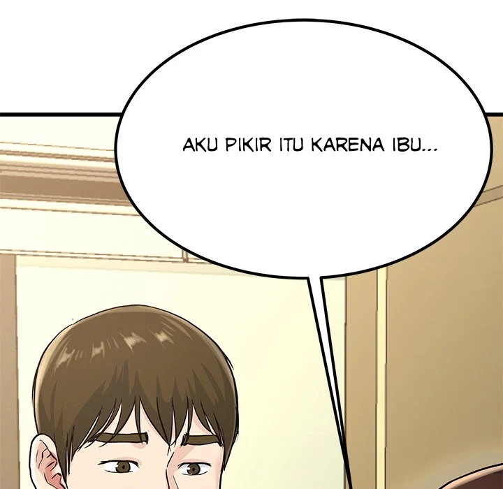 My Memory Of You: Chapter chapter-27 - Page 75