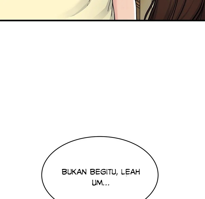 My Memory Of You: Chapter chapter-27 - Page 77