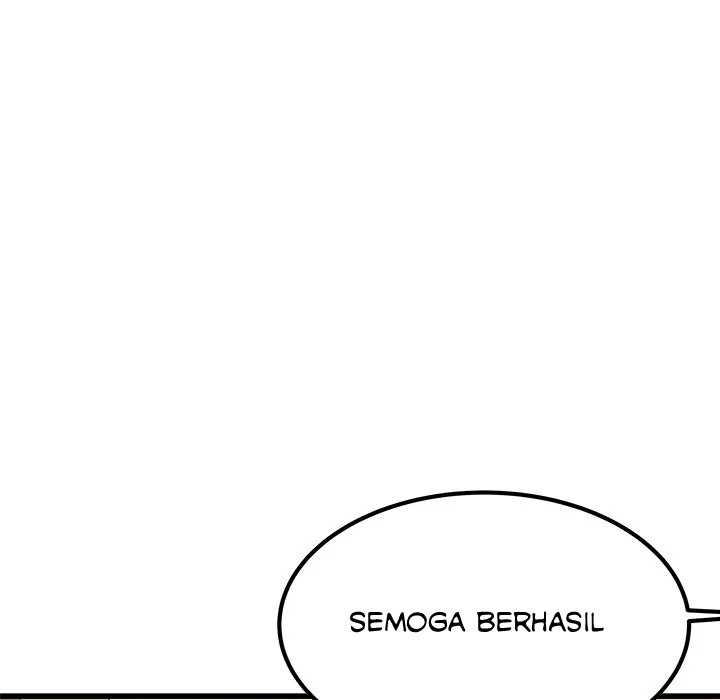 My Memory Of You: Chapter chapter-27 - Page 79