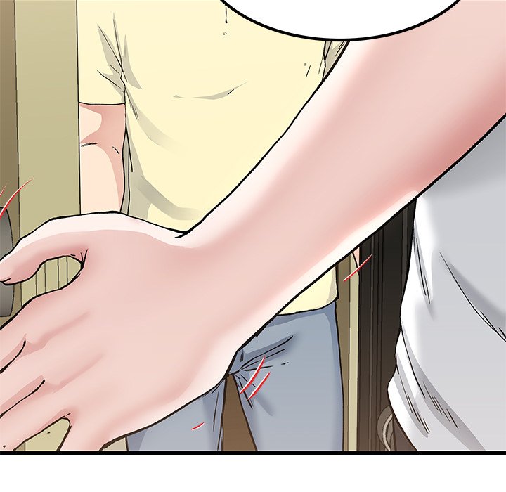 My Memory Of You: Chapter chapter-27 - Page 80