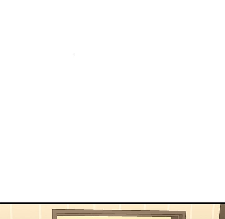 My Memory Of You: Chapter chapter-27 - Page 81