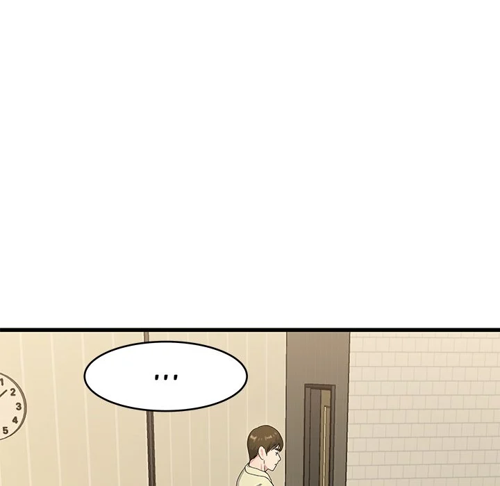 My Memory Of You: Chapter chapter-27 - Page 83