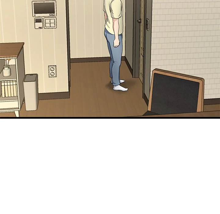 My Memory Of You: Chapter chapter-27 - Page 84