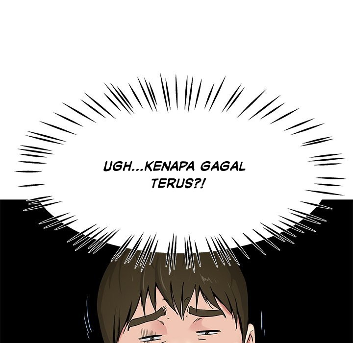 My Memory Of You: Chapter chapter-27 - Page 85