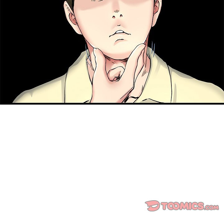 My Memory Of You: Chapter chapter-27 - Page 86