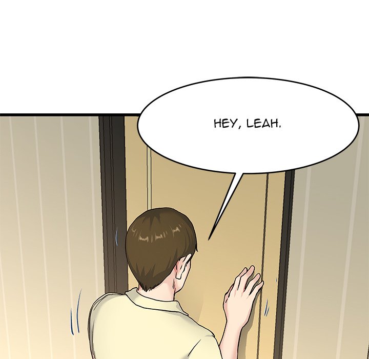 My Memory Of You: Chapter chapter-27 - Page 87