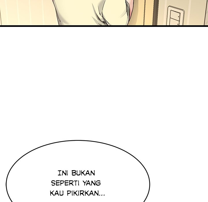 My Memory Of You: Chapter chapter-27 - Page 88