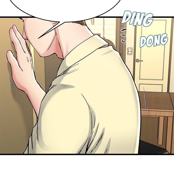 My Memory Of You: Chapter chapter-27 - Page 89
