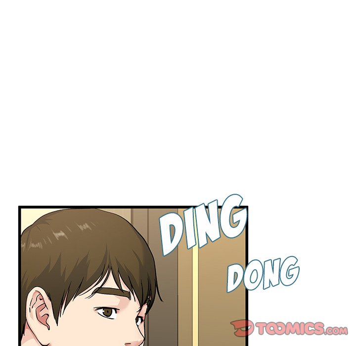 My Memory Of You: Chapter chapter-27 - Page 90