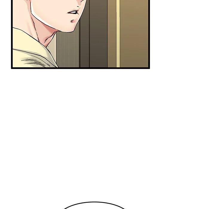 My Memory Of You: Chapter chapter-27 - Page 91