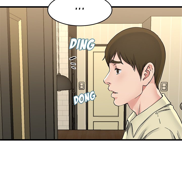 My Memory Of You: Chapter chapter-27 - Page 92