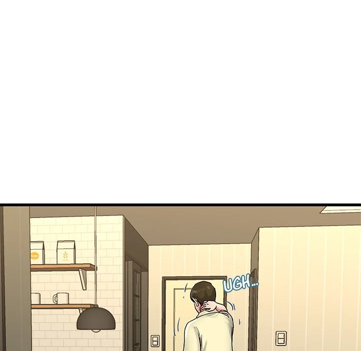 My Memory Of You: Chapter chapter-27 - Page 93