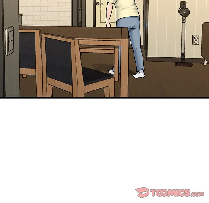 My Memory Of You: Chapter chapter-27 - Page 94