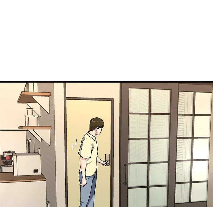 My Memory Of You: Chapter chapter-27 - Page 95