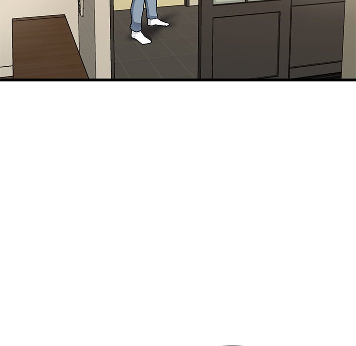 My Memory Of You: Chapter chapter-27 - Page 96