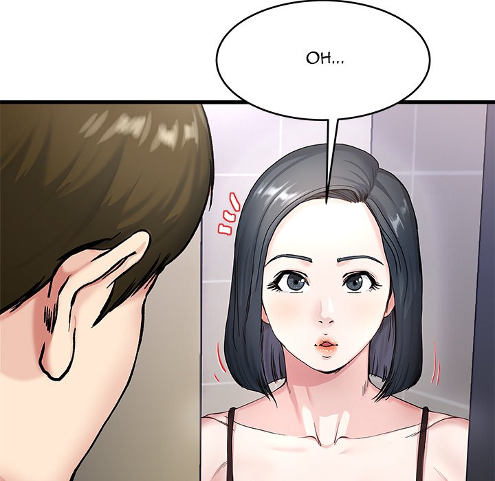My Memory Of You: Chapter chapter-27 - Page 97