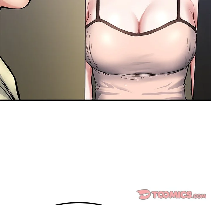 My Memory Of You: Chapter chapter-27 - Page 98