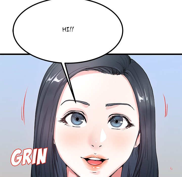 My Memory Of You: Chapter chapter-27 - Page 99